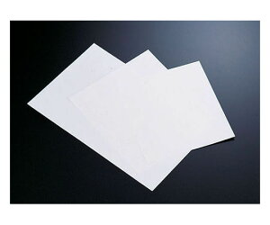 TKG SAzV[g(250) S 1P[X(250)