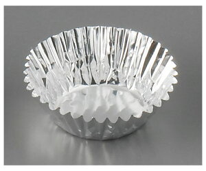 VC iV A~P[X 6 6A(500) 6A 1P[X(500)