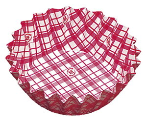 Ad~Y Jbv RRP[X ی^(500)  8[ 1P[X(500)