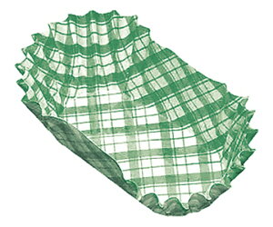 Ad~Y Jbv RRP[X^(500)  7 1P[X(500)