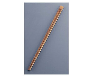 TKG  |V(100V) 9(S240mm) 1P[X(100V)