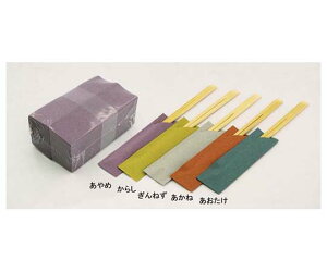 AIgvX  uv(500VN)  1P[X(500)