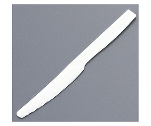 ATq ĝăiCt (500{)  ܓ 1P[X(500{)