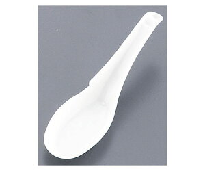 ATq ĝăQXv[(500{)  ܓ 1P[X(500{)