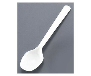 ATq ĝăXv[ #160(500{)  ܓ 1P[X(500{)