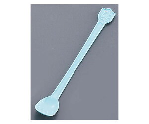 ATq ĝă}h[Xv[(500{) u[ ܓ 1P[X(500{)