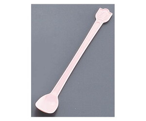 ATq ĝă}h[Xv[(500{) sN ܓ 1P[X(500{)