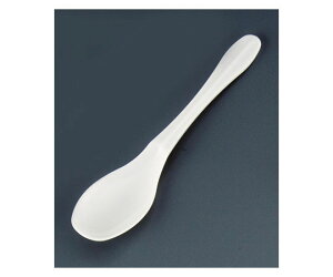 y܂Ƃ߂2ZbgzzEPY ĝăXv[@ܓi250{j 150IV 1P[X(250{)