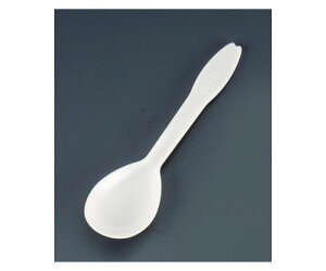 y܂Ƃ߂2ZbgzzEPY ĝăXv[AC{[ܓ (500{) 110IV 1P[X(500{)