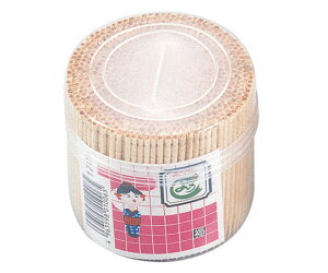 Y k}@i110j 170 1P[X(10pbN)