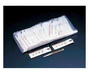 Y َqܓ(1100{) 1P[X(100{)