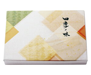 ^JMY ʂ(50)TSR-BOX 90-60 {bNX V 1P[X(50)