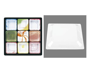 Ad~Y EFC ϔMٓe (WtE50Zbg) T-70-E 1P[X(50Zbg)