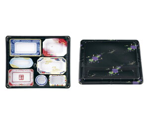 Ad~Y EFC ȑVZbg WO i20Zbg) T-238 1P[X(20Zbg)