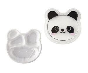 y܂Ƃ߂2Zbgz^JMY Aj}ct TY-1(50Zbg) /p_ 1P[X(50Zbg)