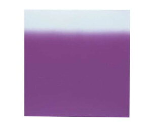 TKG C~iCfV 24(10) {JV  1P[X(10)