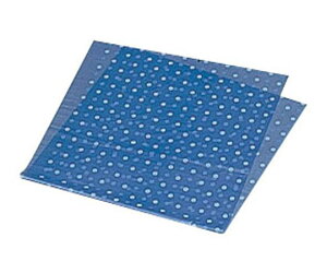 H C~ ʐ  (100) 1P[X(100)