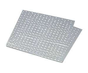 H C~ ʔ  (100) 1P[X(100)