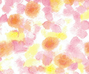 H SKobO t[l(100) No.40 1P[X(100)