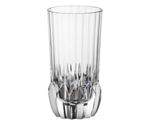 MLV _Ch(2) g[ S067 1P[X(2)