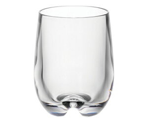 MLV TVC(2) bN S141 1P[X(2)