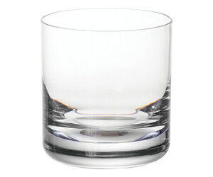 MLV zf[(2) bN S005 1P[X(2)