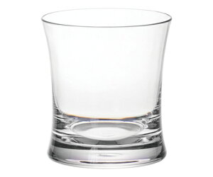 MLV zf[(2) nC{[ S081 1P[X(2)