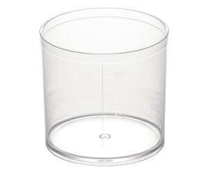 TKG SA|J[{lCg ړI|bg (ڐt) 12cm 1