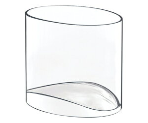 {~IECW ~PWF I[o (6) 11620/01 1P[X(6)