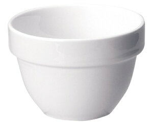 M-style sbRrAJ X^bNJbv 3 1/2C` 1