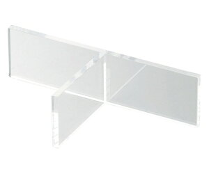 M-style AN dpd؂ S OJ-S09 1