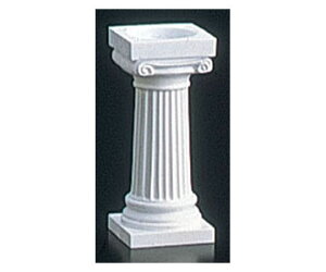 EFfBOP[LvX`bNs[@i4{gj FB971 1g(4{)