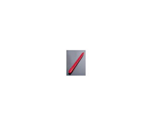 lNXgEe[uEFA XpCLh 8C` bh (1œ) 1_[X(12{)