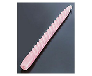 lNXgEe[uEFA XpCLh 10C` sN (1œ) 1_[X(12{)