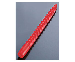 lNXgEe[uEFA XpCLh 10C` bh (1œ) 1_[X(12{)