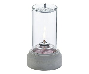 ibNX ibNX hICv WPS-33-117C 1