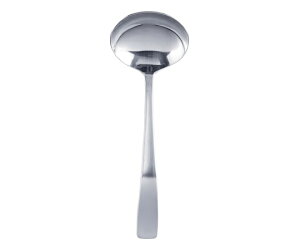 TKG SAXeX@CbN@\[X[h OLI03024 1{