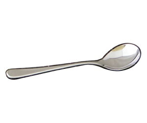 IKD18-8RۃsAX fU[gXv[ 1{