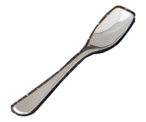 IKD18-8RۃsAX pACXXv[ 1{