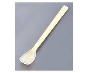 З͏ seBXv[ VR̃^Cv ւ^  O[ 1{