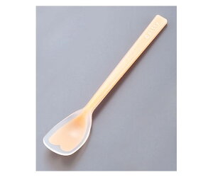 З͏ seBXv[ VR̃^Cv ւ^  IW 1{