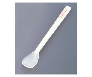 З͏ seBXv[ VR̃^Cv ւ^  zCg 1{