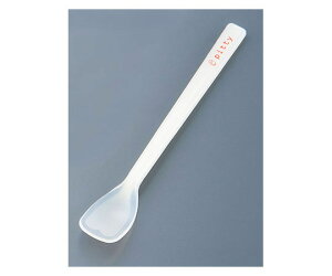 З͏ seBXv[ VR̃^Cv [^ zCg 1{