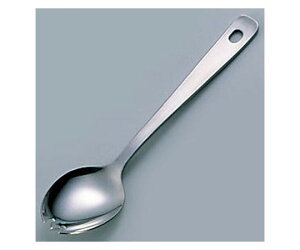 TKG SAXeX@CbN@HXv[ij OLI03147 1{