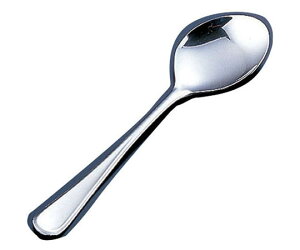 18-8wp[Xv[@@p OHL152 1{