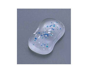 RɎq KX^u  HM-SRB 1