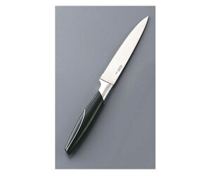 Axg Axg iCtRNV _ Xe[LiCt 1{