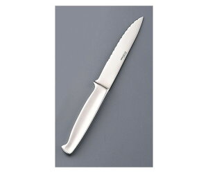 Axg Axg tBIeB[i Xe[LiCt 1{