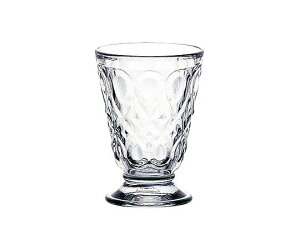 EVF[ l Subg(6) 200cc 626501 1P[X(6)