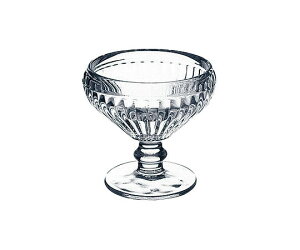 EVF[ Ji[ N[v (6) 602501 1P[X(6)